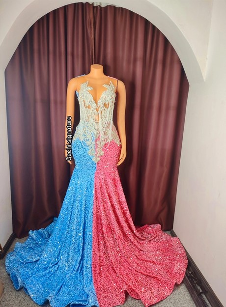 mermaid-prom-dresses-2023-near-me-39_3 Mermaid prom dresses 2023 near me