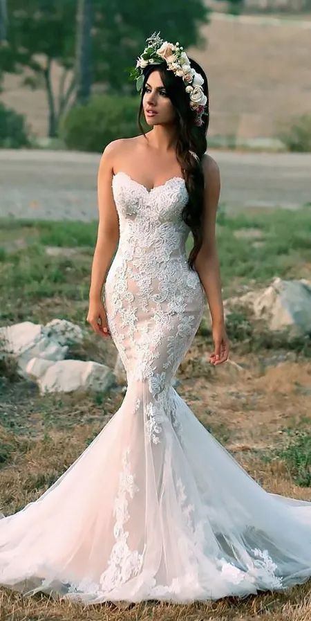 mermaid-wedding-dresses-2023-16_15 Mermaid wedding dresses 2023