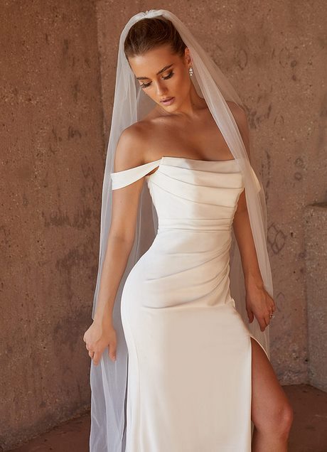 mermaid-wedding-dresses-2023-16_2 Mermaid wedding dresses 2023