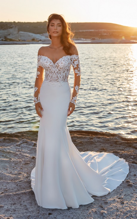 mermaid-wedding-dresses-2023-16_9 Mermaid wedding dresses 2023