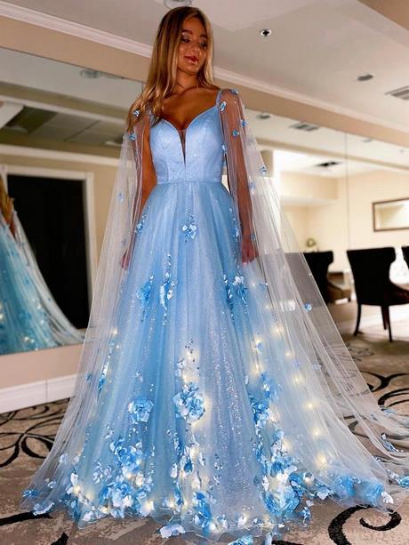 modest-prom-dresses-2023-53_11 Modest prom dresses 2023