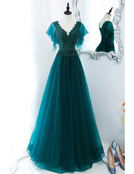 modest-prom-dresses-2023-53_12 Modest prom dresses 2023