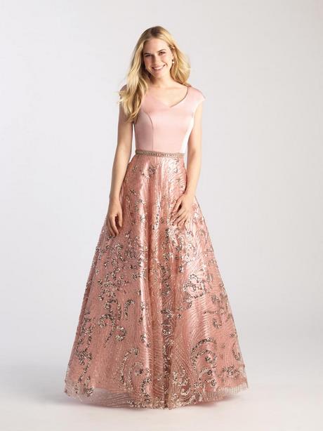 modest-prom-dresses-2023-53_13 Modest prom dresses 2023