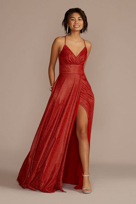 modest-prom-dresses-2023-53_3 Modest prom dresses 2023