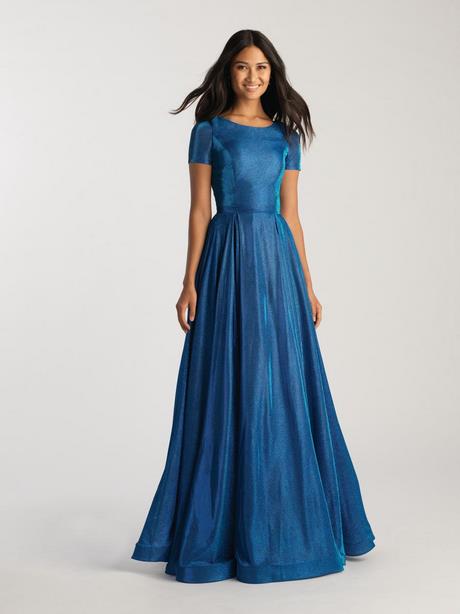modest-prom-dresses-2023-53_7 Modest prom dresses 2023