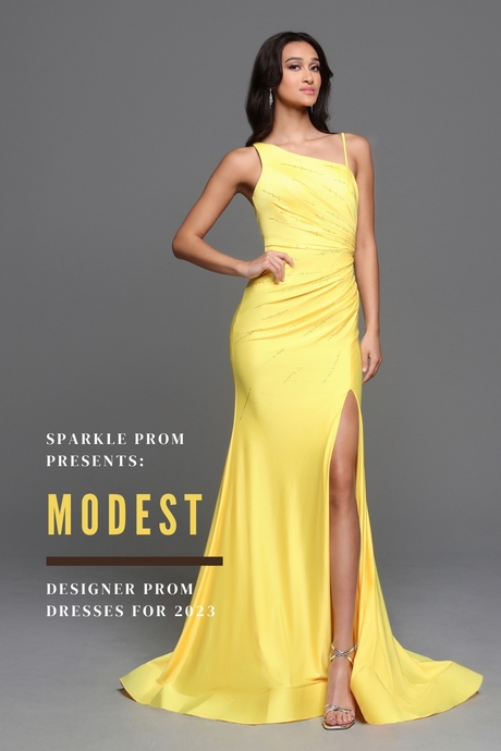 modest-prom-dresses-2023-53_8 Modest prom dresses 2023