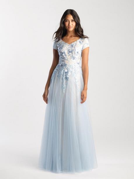 modest-prom-dresses-2023-53_9 Modest prom dresses 2023