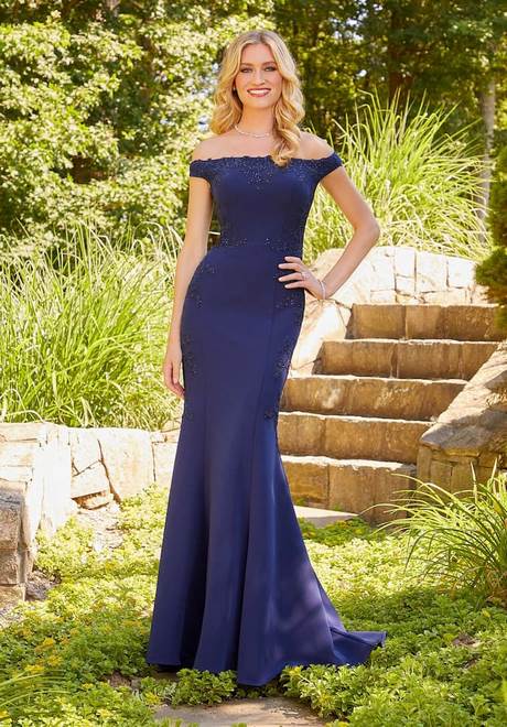 mother-of-the-bride-dresses-2023-summer-65_6 Mother of the bride dresses 2023 summer