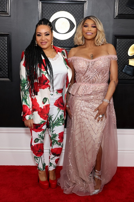 outfits-grammys-2023-50_11 Outfits grammys 2023