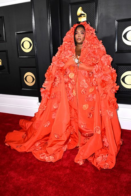 outfits-grammys-2023-50_12 Outfits grammys 2023