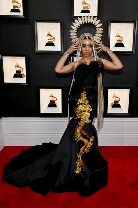outfits-grammys-2023-50_13 Outfits grammys 2023