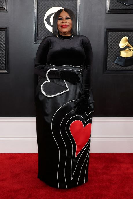 outfits-grammys-2023-50_2 Outfits grammys 2023