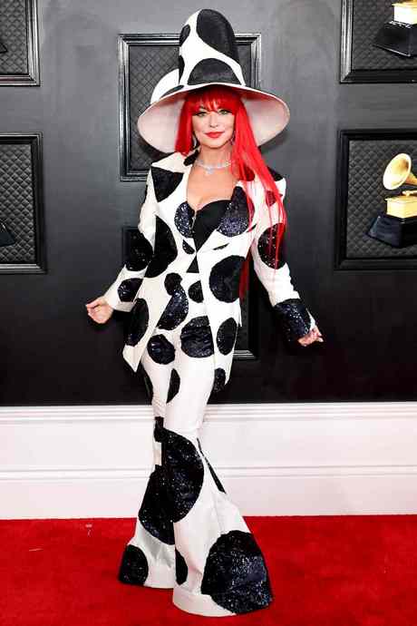 outfits-grammys-2023-50_4 Outfits grammys 2023