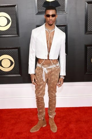 outfits-grammys-2023-50_5 Outfits grammys 2023
