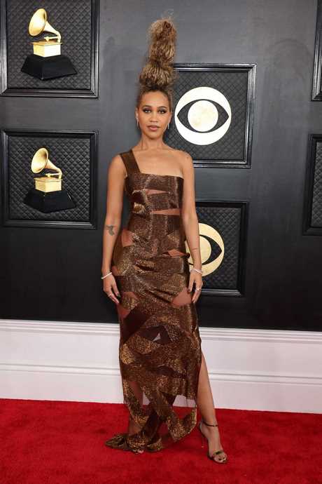 outfits-grammys-2023-50_6 Outfits grammys 2023