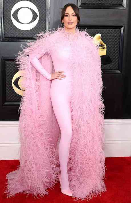 outfits-grammys-2023-50_9 Outfits grammys 2023
