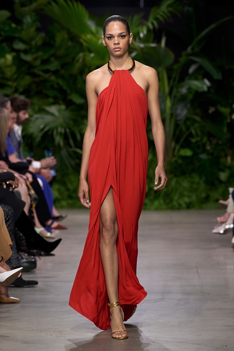red-summer-dresses-2023-85_10 Red summer dresses 2023