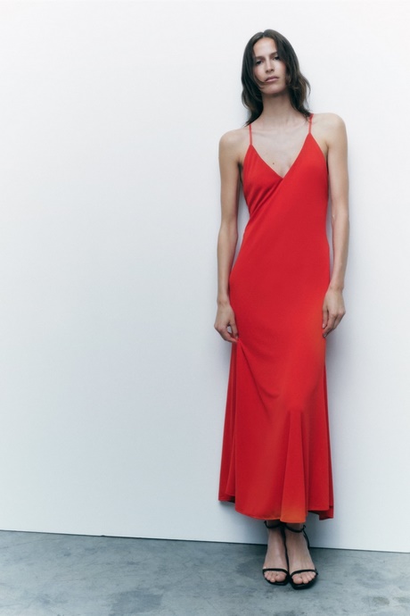red-summer-dresses-2023-85_7 Red summer dresses 2023