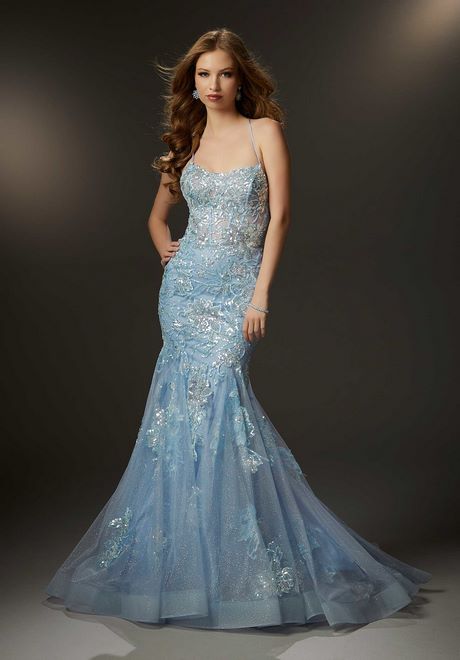 sparkly-prom-dresses-2023-72_12 Sparkly prom dresses 2023