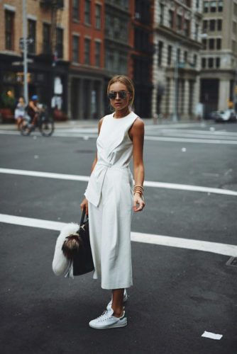summer-white-dresses-2023-38_5 Summer white dresses 2023