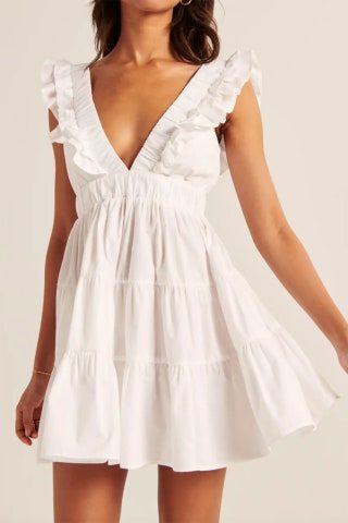 summer-white-dresses-2023-38_7 Summer white dresses 2023