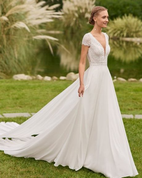 wedding-dress-designs-2023-94_4 Wedding dress designs 2023