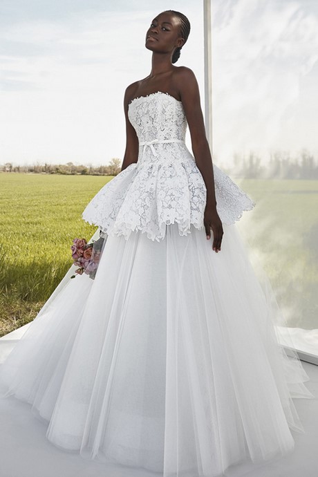 wedding-dress-designs-2023-94_7 Wedding dress designs 2023