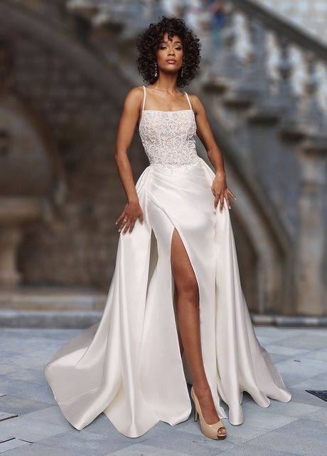 wedding-dress-designs-2023-94_8 Wedding dress designs 2023