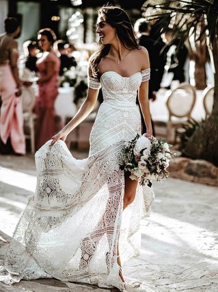 wedding-dresses-2023-lace-29_11 Wedding dresses 2023 lace