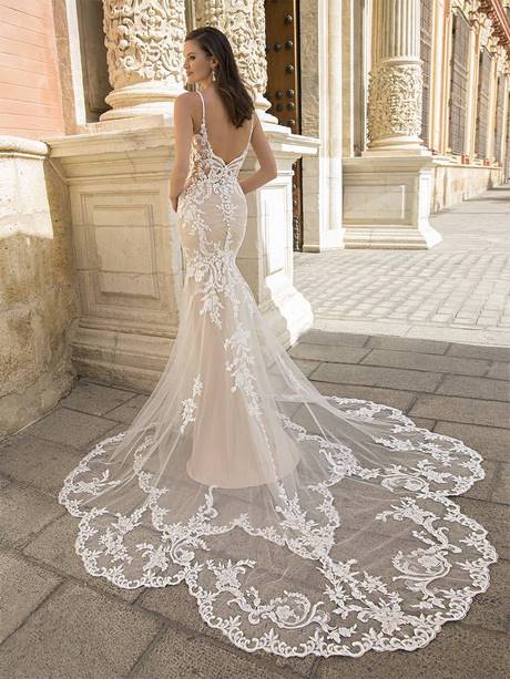 wedding-dresses-2023-lace-29_12 Wedding dresses 2023 lace