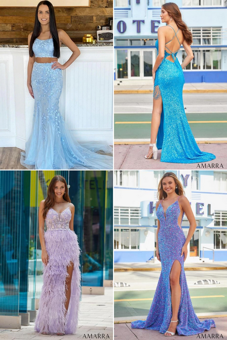 2023-two-piece-prom-dresses-001 2023 two piece prom dresses