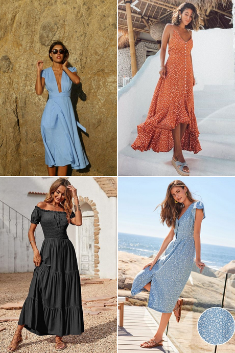 beach-summer-dresses-2023-001 Beach summer dresses 2023
