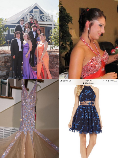 dillard-prom-dresses-2023-001 Dillard prom dresses 2023
