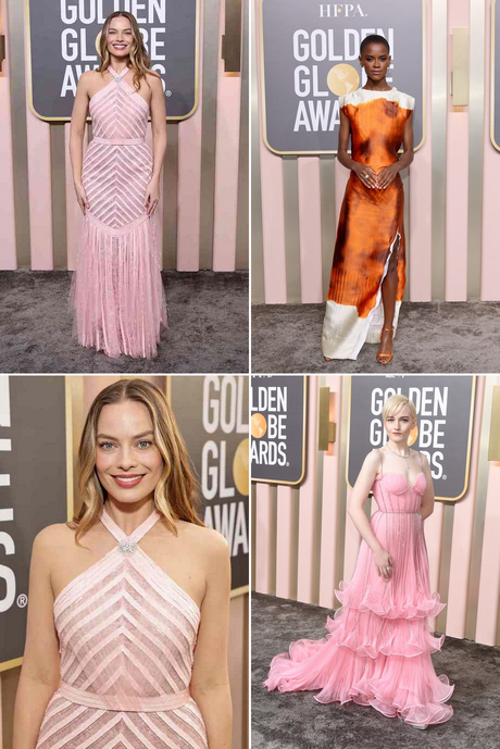 dresses-from-the-golden-globes-2023-001 Dresses from the golden globes 2023