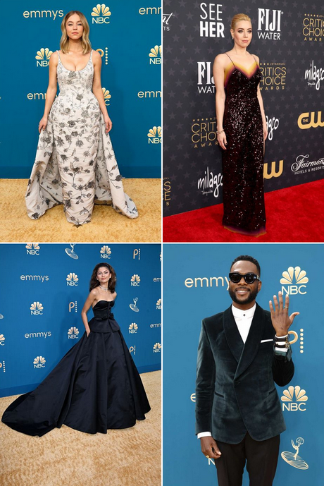 emmy-awards-dresses-2023-001 Emmy awards dresses 2023