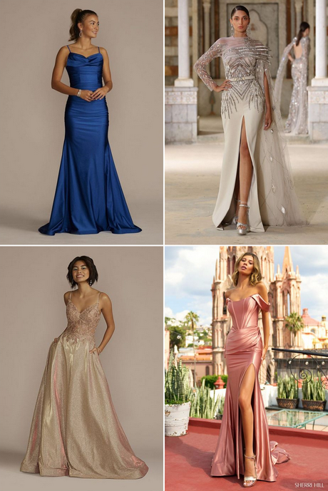 formal-gowns-2023-001 Formal gowns 2023
