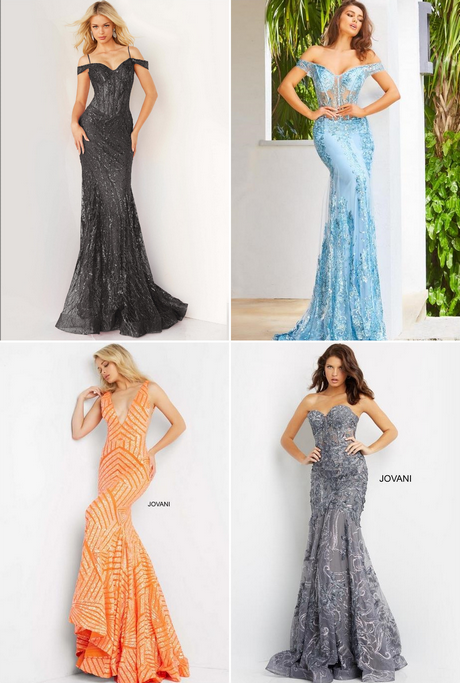 jovani-mermaid-prom-dresses-2023-001 Jovani mermaid prom dresses 2023