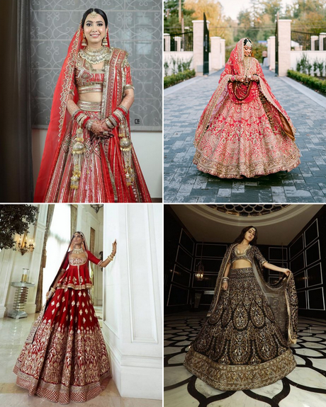 manish-malhotra-bridal-collection-2023-001 Manish malhotra bridal collection 2023