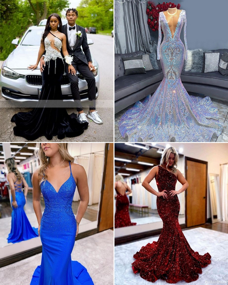 mermaid-prom-dresses-2023-near-me-001 Mermaid prom dresses 2023 near me