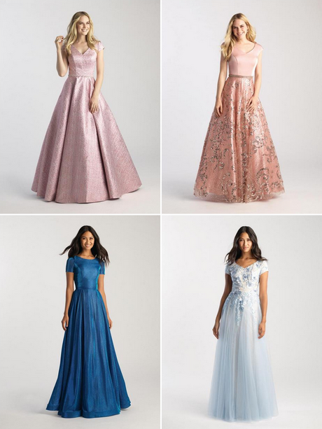 modest-prom-dresses-2023-001 Modest prom dresses 2023