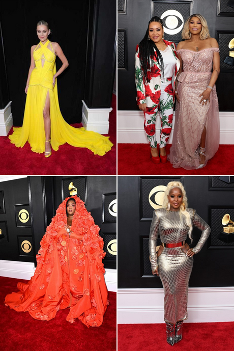 outfits-grammys-2023-001 Outfits grammys 2023
