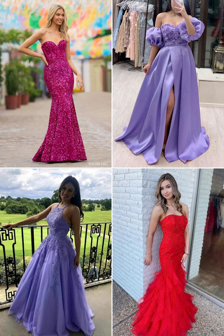 sleeved-prom-dresses-2023-001 Sleeved prom dresses 2023