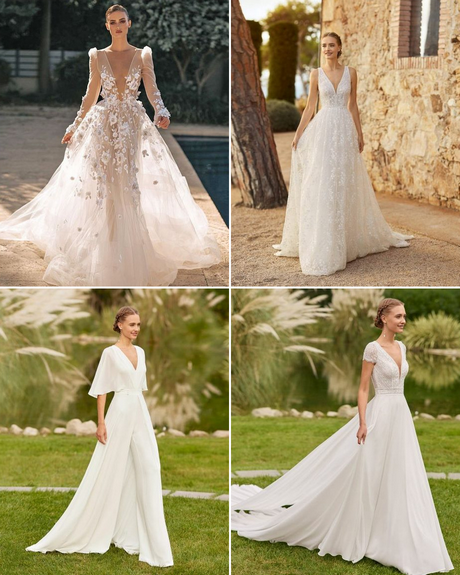 wedding-dress-designs-2023-001 Wedding dress designs 2023