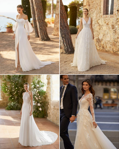 wedding-dresses-2023-lace-001 Wedding dresses 2023 lace