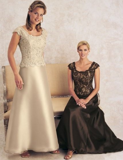 2-piece-mother-of-the-bride-dresses-85_14 2 piece mother of the bride dresses