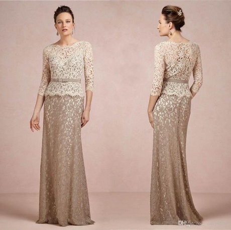 2-piece-mother-of-the-bride-dresses-85_17 2 piece mother of the bride dresses