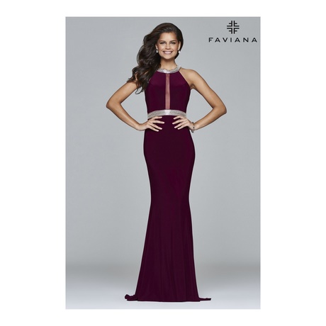 2017-graduation-dresses-56_12 2017 graduation dresses