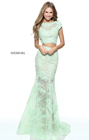 2017-prom-dress-styles-02_15 2017 prom dress styles