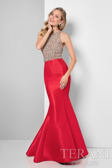 2017-prom-styles-04_16 2017 prom styles