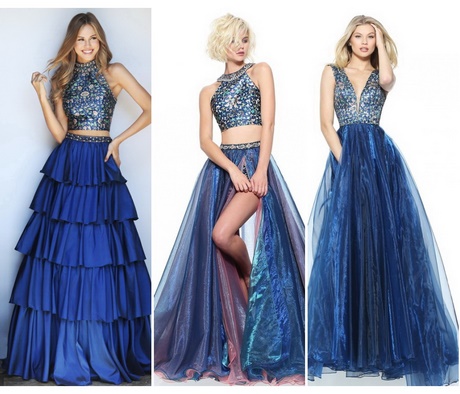 2017-prom-trends-80_17 2017 prom trends